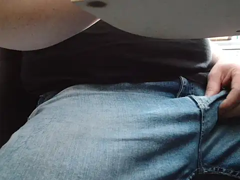 your tipie online show from 01-15-26, 11:04