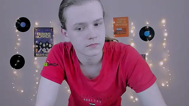 leo void online show from 02-09-26, 08:46