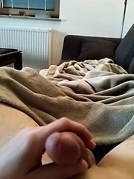 Basti104 online show from 01-10-26, 09:33