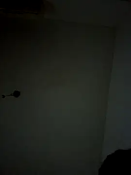 Snapshot of IOXXXX chatting on 01-13-26, 09:47 IOXXXX online show from 01-13-26, 09:47