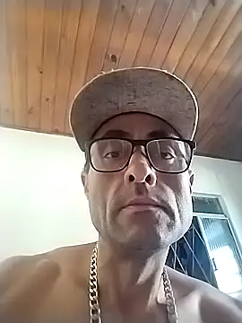 errfgggftr online show from 11-26-25, 01:45