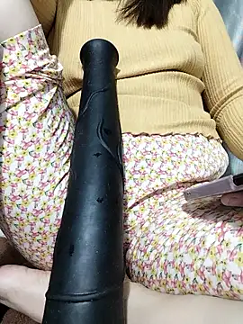 rodeo-drive online show from 01-14-26, 07:52