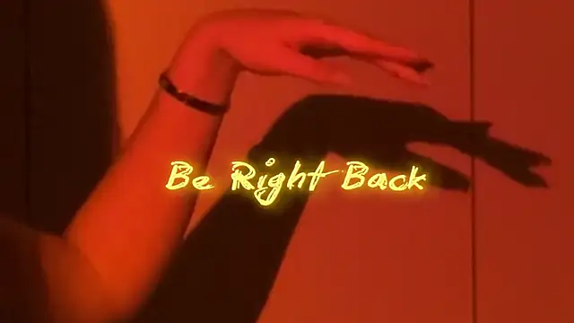 Nectar Soul online show from 12-20-25, 11:34