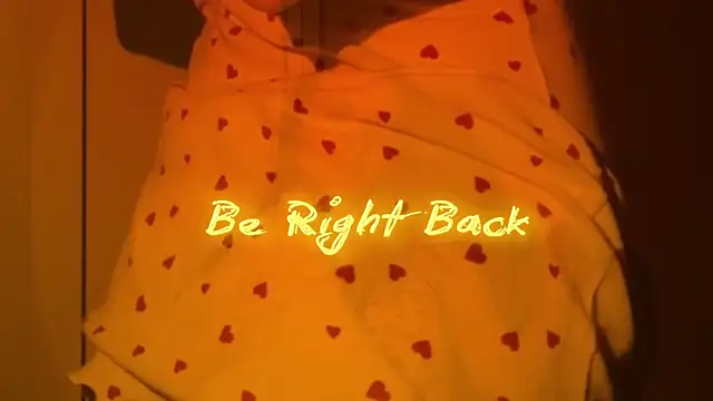 Nectar Soul online show from 01-12-26, 11:10