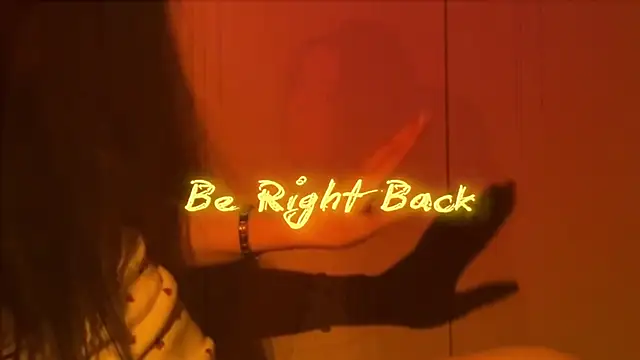 Nectar Soul online show from 04-14-26, 01:11