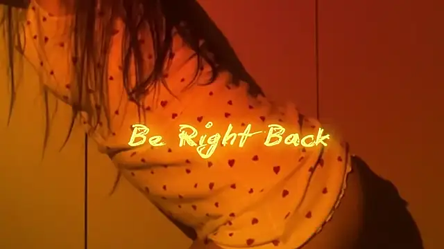 Nectar Soul online show from 04-22-26, 02:03