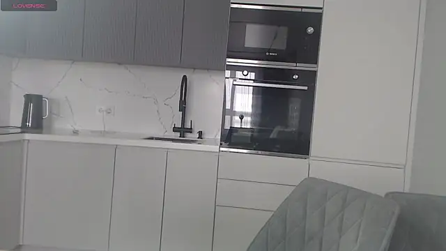 Snapshot of Miss_KissKiss7 chatting on 03-03-26, 05:13 Miss KissKiss7 online show from 03-03-26, 05:13