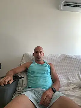 Russo41rj online show from 01-14-26, 01:06