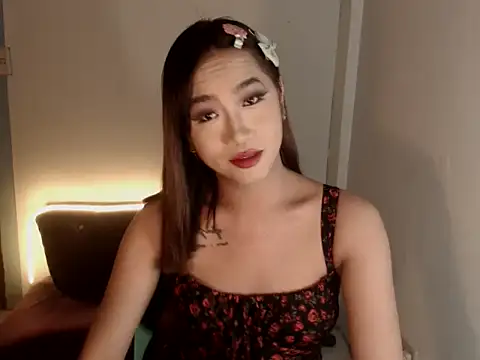 Snapshot of Sweet_kendall_xxx chatting on 01-17-26, 08:41 Sweet kendall xxx online show from 01-17-26, 08:41