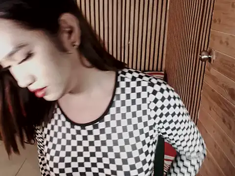 Snapshot of Sweet_kendall_xxx chatting on 02-02-26, 10:08 Sweet kendall xxx online show from 02-02-26, 10:08