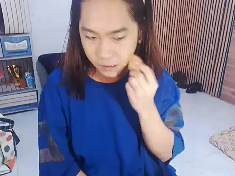 Snapshot of Sweet_kendall_xxx chatting on 02-08-26, 07:50 Sweet kendall xxx online show from 02-08-26, 07:50