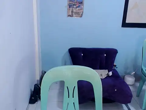 Snapshot of Sweet_kendall_xxx chatting on 02-11-26, 11:54 Sweet kendall xxx online show from 02-11-26, 11:54