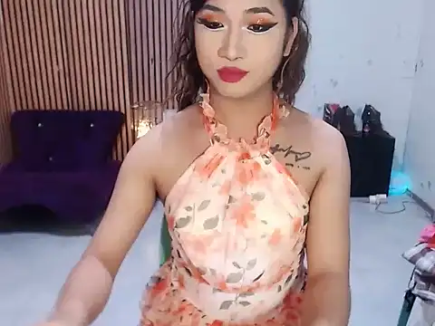 Sweet kendall xxx online show from 04-10-26, 03:39