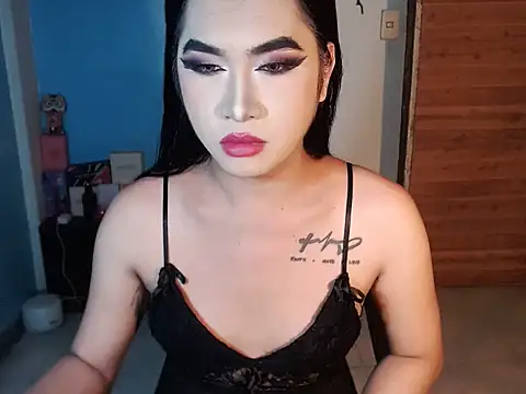 Snapshot of Sweet_kendall_xxx chatting on 07-16-26, 08:53 Sweet kendall xxx online show from 07-16-26, 08:53