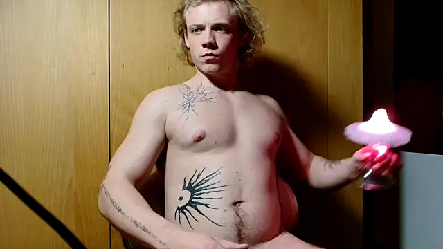 AlexBarczuk online show from 02-25-26, 12:20