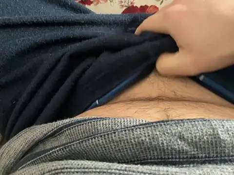 erdestruttor18 online show from 03-16-26, 07:12