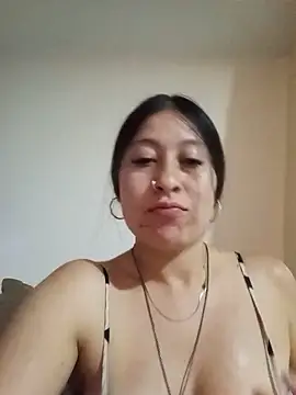 AlissaMonroe0711 online show from 05-13-26, 11:11