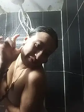 AlissaMonroe0711 online show from 05-15-26, 07:21