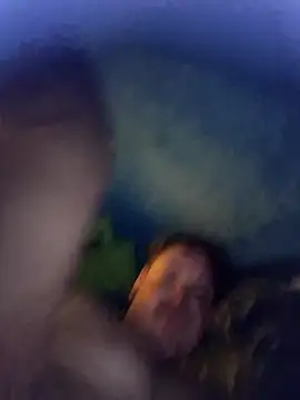 Ttttooobbbiii online show from 01-11-26, 11:21