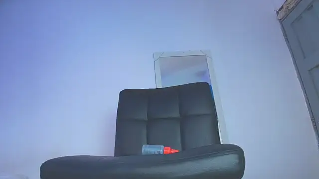 Brianny X online show from 03-01-26, 10:45