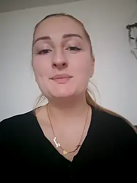 dixielarys online show from 12-22-25, 12:35