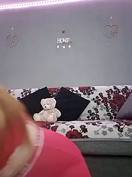 dixielarys online show from 03-03-26, 08:09