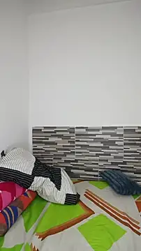 Snapshot of DARKJOLIE7 chatting on 04-09-26, 09:53 DARKJOLIE7 online show from 04-09-26, 09:53