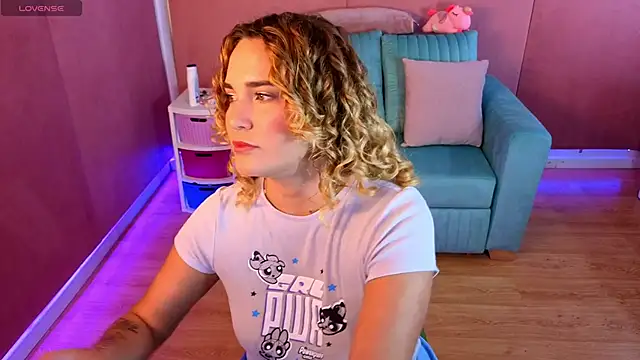 AdharaWo online show from 01-14-26, 02:44