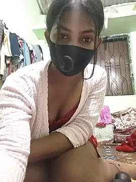 Hot-Bidhika online show from 03-20-26, 04:34