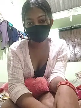 Hot-Bidhika online show from 03-22-26, 04:54