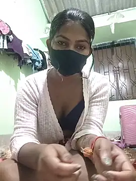 Hot-Bidhika online show from 03-26-26, 04:34