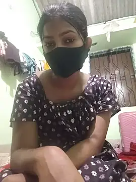 Hot-Bidhika online show from 03-27-26, 04:07