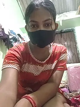 Hot-Bidhika online show from 03-28-26, 04:28