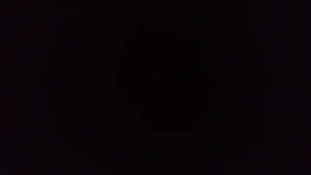 CerecitaQueenn online show from 12-17-25, 03:40