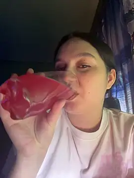 SweetLipssss online show from 12-19-25, 12:06