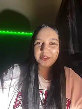 SweetLipssss online show from 01-15-26, 03:16