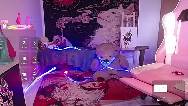 alicedangerXXX online show from 12-17-25, 07:53