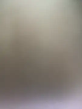 yourgirlkate online show from 03-09-26, 12:09