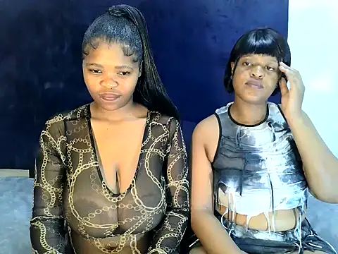 Barbiegiirl online show from 01-12-26, 12:16