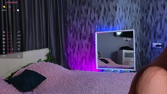 TwistedBilling online show from 02-08-26, 07:06