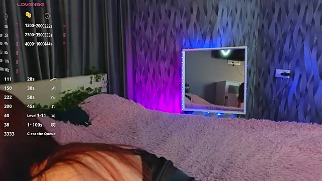 TwistedBilling online show from 03-04-26, 06:03