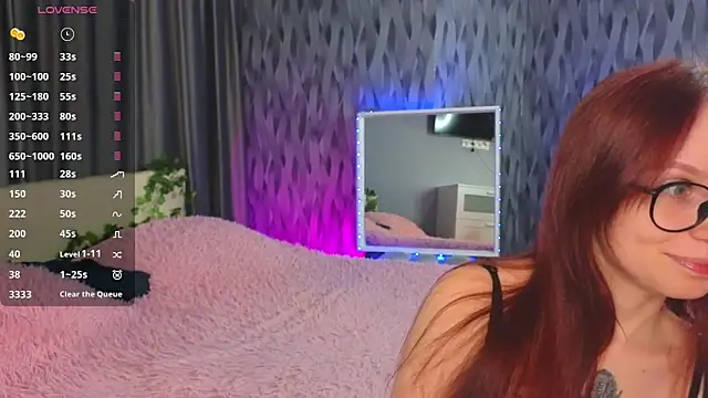 TwistedBilling online show from 03-10-26, 06:02