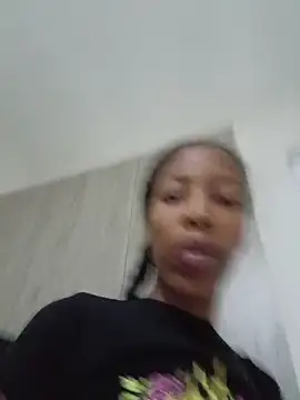 MsParisSmith online show from 02-12-26, 04:13