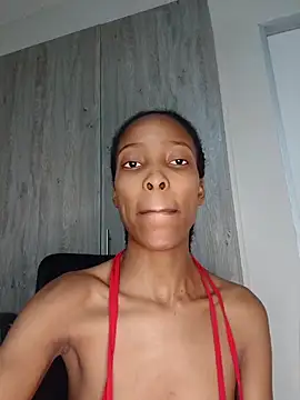 MsParisSmith online show from 04-18-26, 12:47