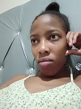 MsParisSmith online show from 07-19-26, 07:17