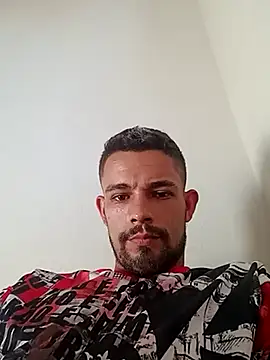 Snapshot of Ksjsbusbsuxbs chatting on 11-26-25, 07:26 Ksjsbusbsuxbs online show from 11-26-25, 07:26