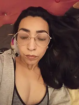 Yani-14 online show from 05-17-26, 04:10