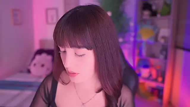 dakotaa 01 online show from 01-09-26, 03:59