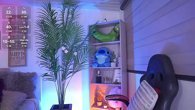 dakotaa 01 online show from 02-28-26, 02:07