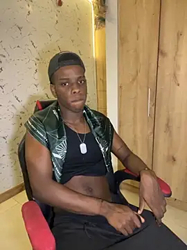 Snapshot of BIG_Jayseem chatting on 11-27-25, 06:37 BIG Jayseem online show from 11-27-25, 06:37